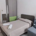 Host Soroka Apartment *