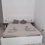 Apartment Host Soroka Trieste