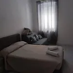 Apartment Host Soroka *