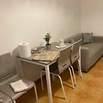 Apartment Host Soroka