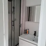 Host Soroka * Trieste