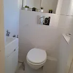 Host Soroka Apartment