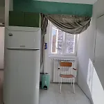 Apartment Host Soroka Trieste