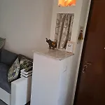 Apartment Host Soroka *